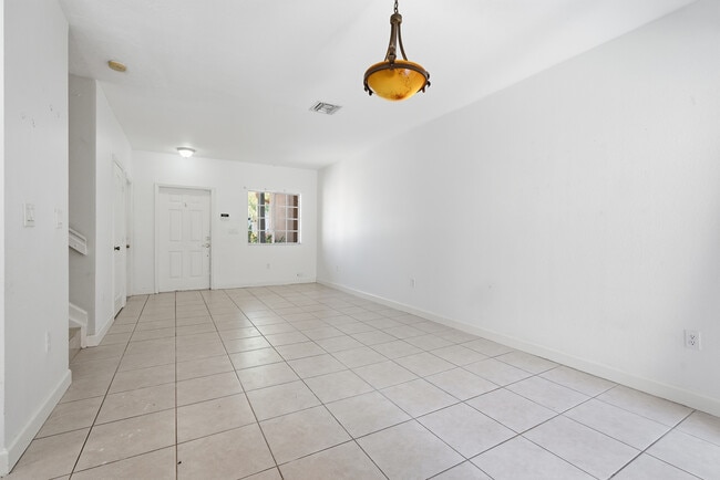 Foto del edificio - 21460 SW 85th Path