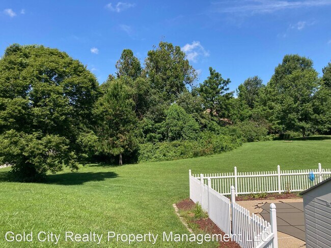 Foto del edificio - 4 br, 3.5 bath House - 195 Canary Drive