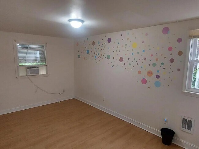 Foto del edificio - 3114 N Taylor St