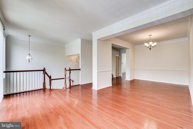 Foto del edificio - 23243 Hanworth St