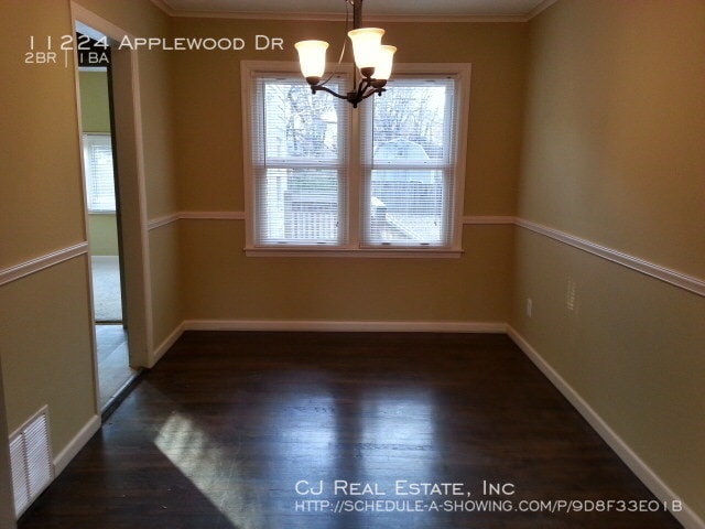 Building Photo - 11224 Applewood Dr