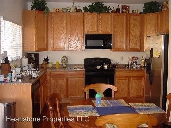 Building Photo - 3 br, 2.5 bath House - 10271 Hadrian Court