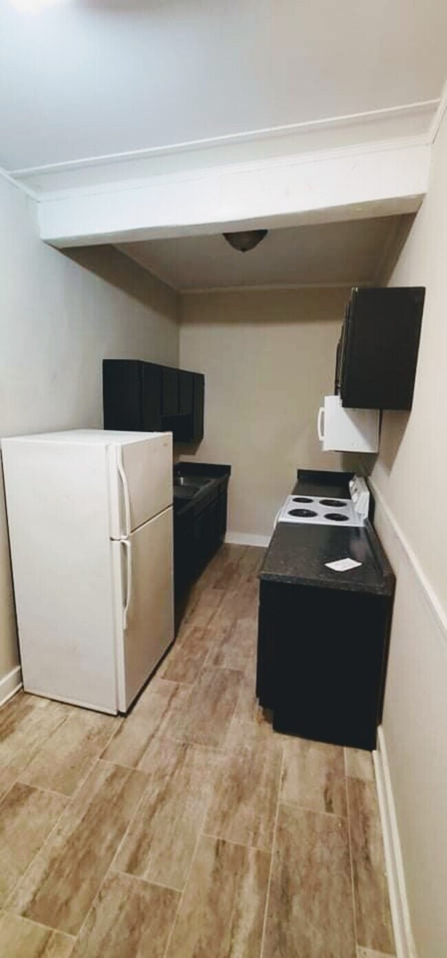 Foto del edificio - 145 N Princeton Cir
