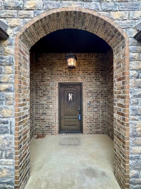 Building Photo - 209 Pebble Beach Dr