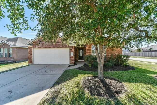 Foto del edificio - 9643 Elizabeths Glen Ln