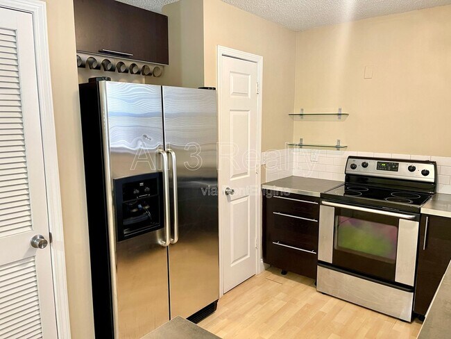 Foto del edificio - 118 Prity Ct