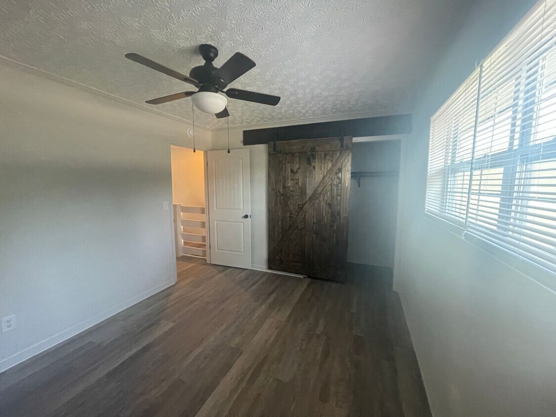 Townhouse for Rent - Townhouse  for Rent
