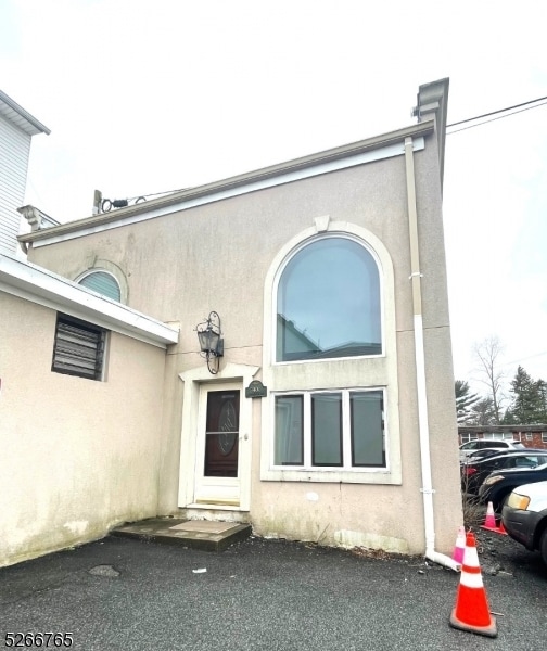 Building Photo - 340 Bloomfield Ave