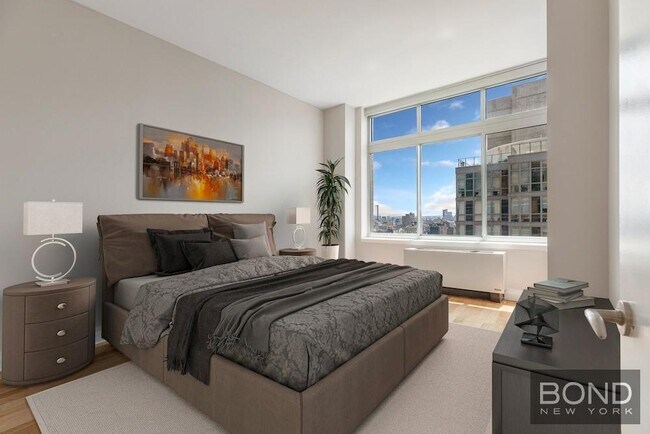 Foto del edificio - 776 Sixth Avenue