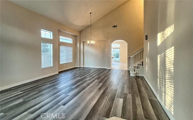 Foto del edificio - 12438 Silver Saddle Dr