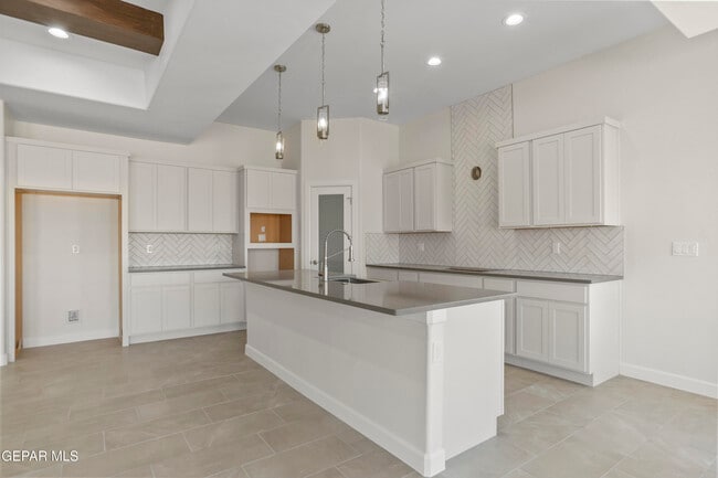 Foto del edificio - 360 Playa Vis St