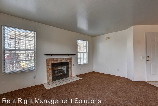 Building Photo - 253 S Virginia St