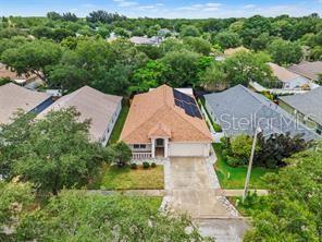 Building Photo - 15316 Lake Bella Vista Dr