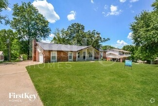 Building Photo - 1146 Arroya Trail