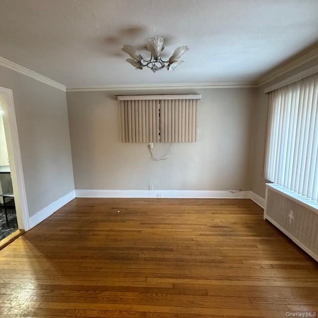 Foto del edificio - 178-14 80th Dr