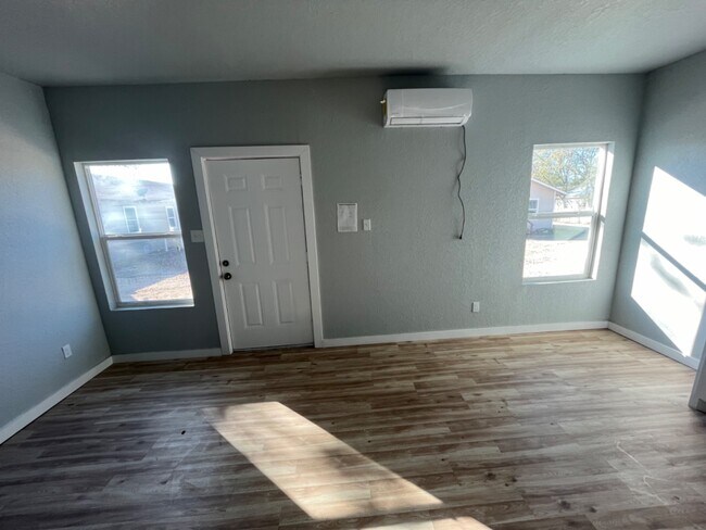 Photo - 2702 Observation Dr Apartment