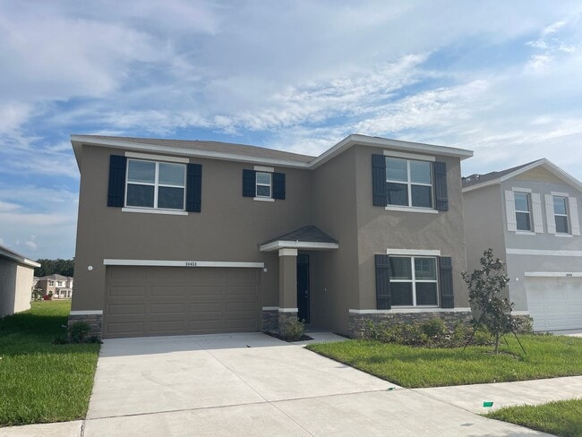 Photo - 10451 Quail Grv Wy House