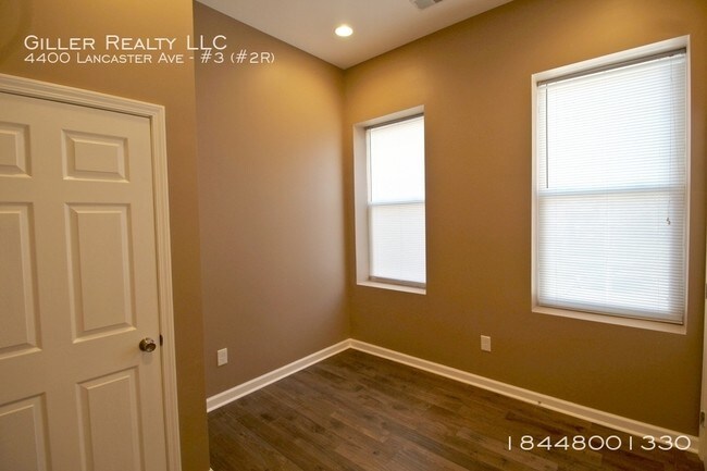 Foto del edificio - Spacious 1 bed apartment in Mill Creek area!