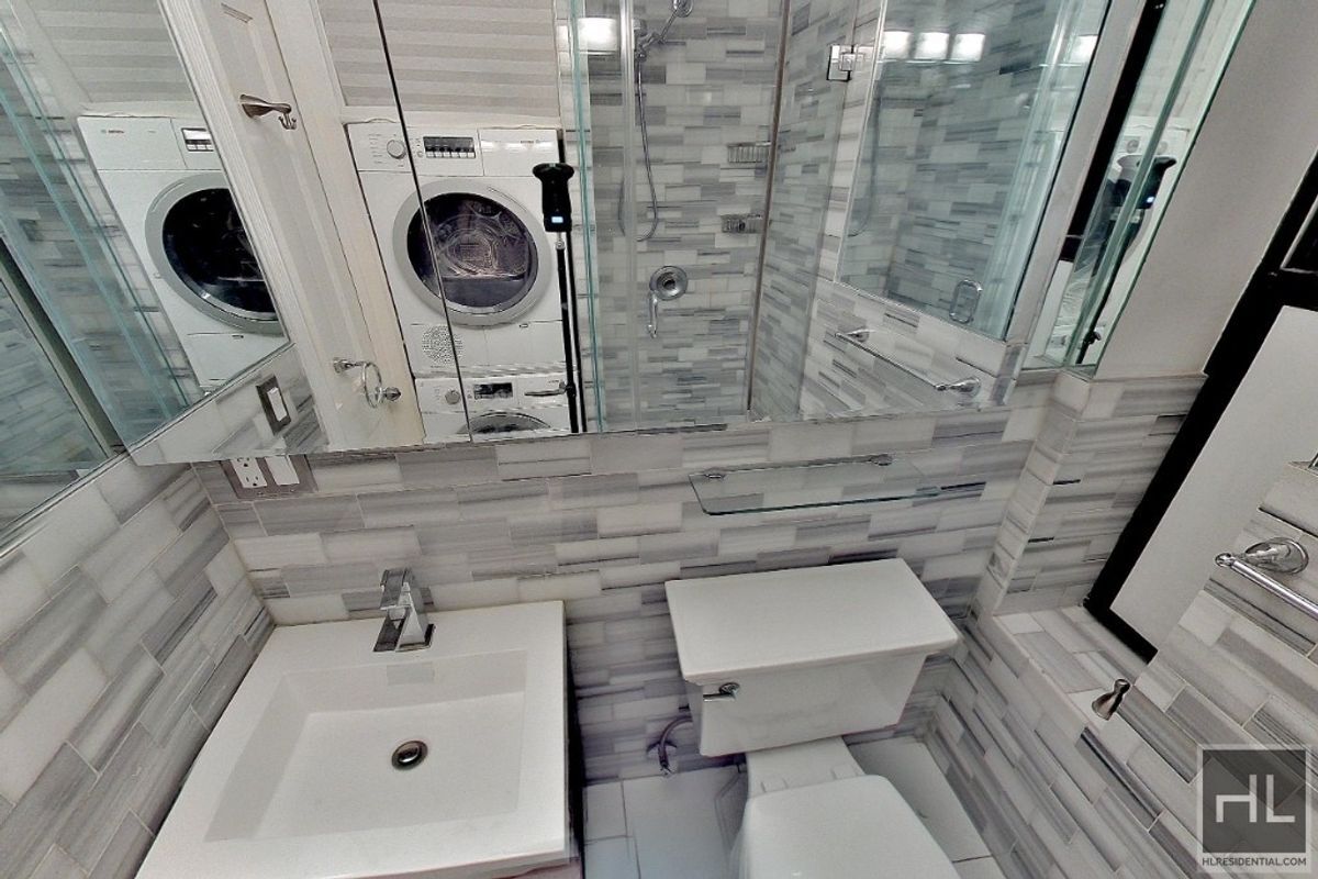 Foto del edificio - E 5TH ST.