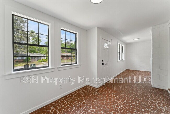 Foto del edificio - 1921 Fitzgerald St