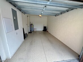 Building Photo - 11830 Paseo Grande Blvd