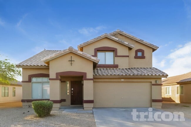 Foto del edificio - 6341 W Watkins St