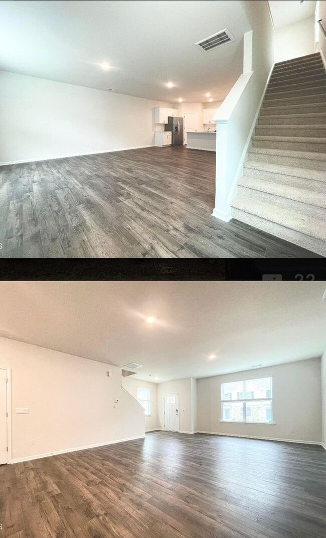 Building Photo - Brand New Beautiful Townhouse for Rent (We...
