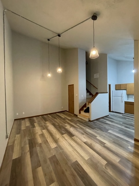 Foto principal - 1013 Natalie Dr #B