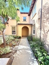 Building Photo - 55 Cienega