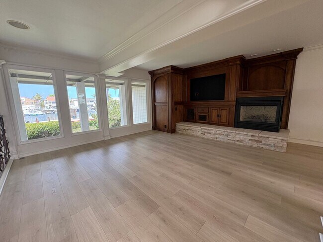 Foto del edificio - 16355 Wimbledon Ln