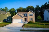 Foto principal - 184 Sweeping Mist Cir