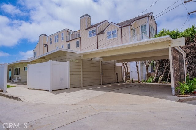 Building Photo - 35531 Beach Rd