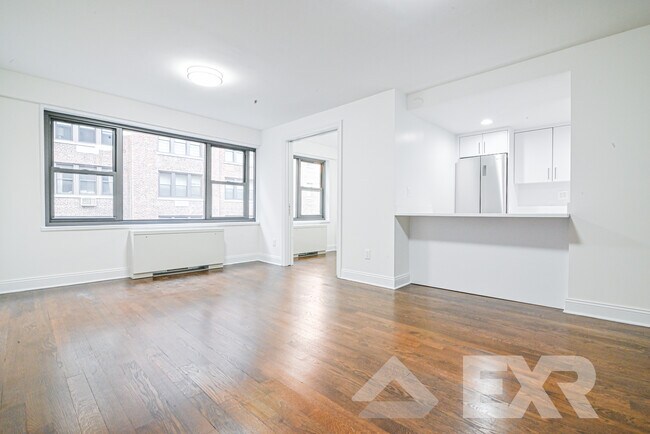 Foto del edificio - 405 E 56th St