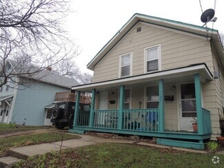Building Photo - 1149 Williamson St