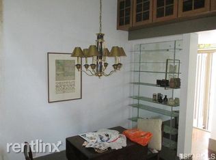 Foto principal - 131 Wilmot St