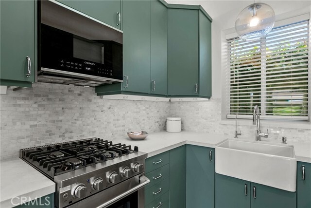 Building Photo - 418 Angelita Dr