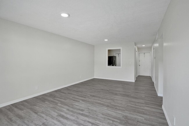 Foto del edificio - 4200 NW 3rd Ct