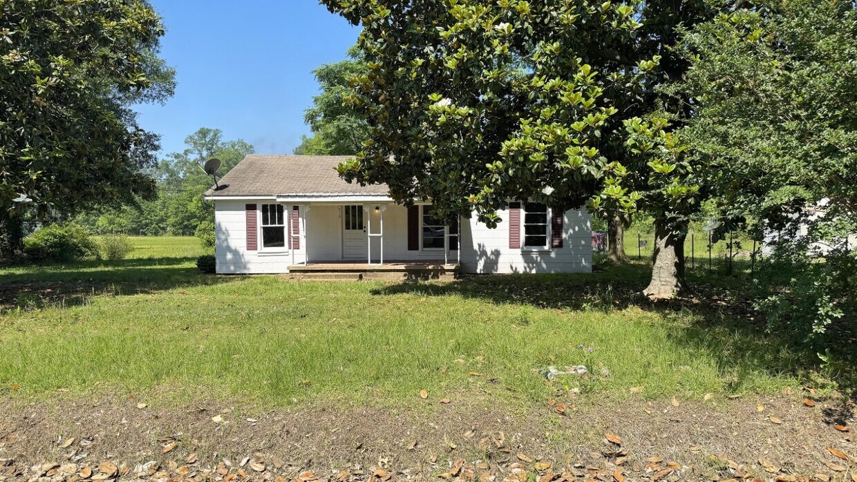 Primary Photo - 210 Keller St