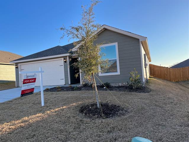 Foto del edificio - 13709 Roosevelt Arch Dr