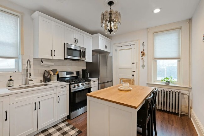 Photo - 139 Prospect St Apartment