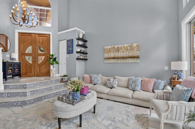 Building Photo - 23201 Boca Club Colony Cir