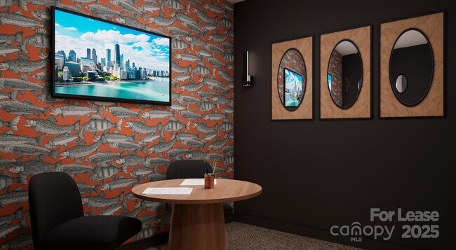 Foto del edificio - 2220 Wilkinson Blvd