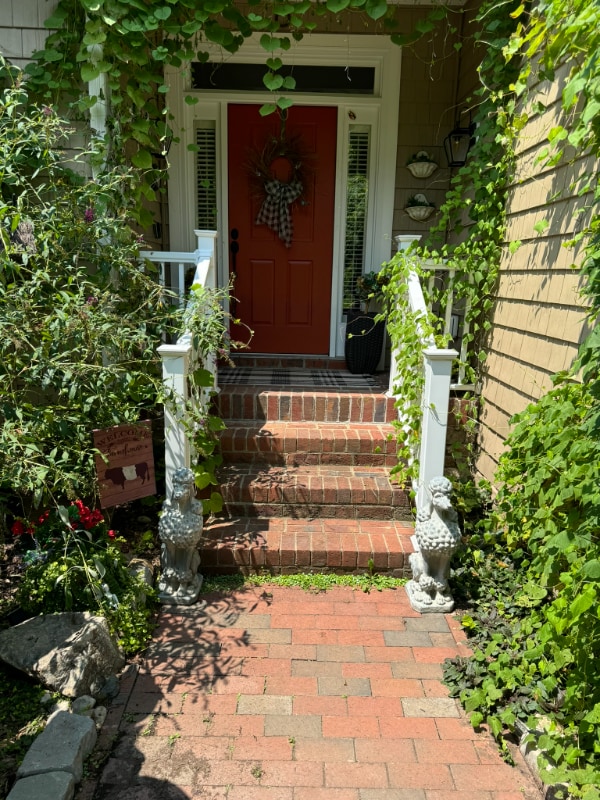 Photo - 1390 Bradford Pl House