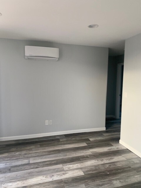 Foto principal - 11555 Topo Ln