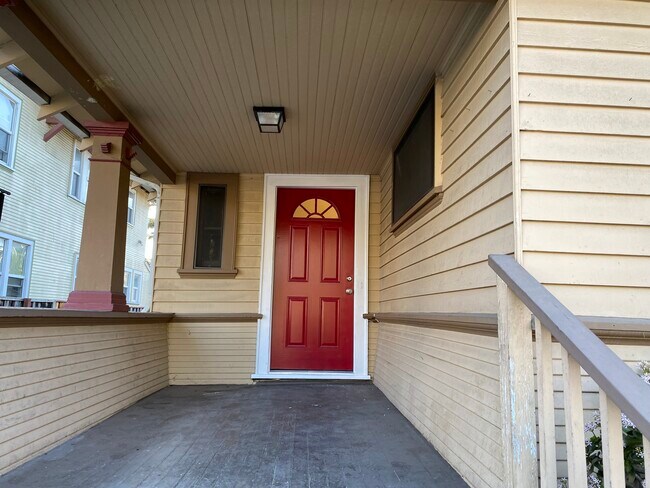 Foto del edificio - 91 N 13th St