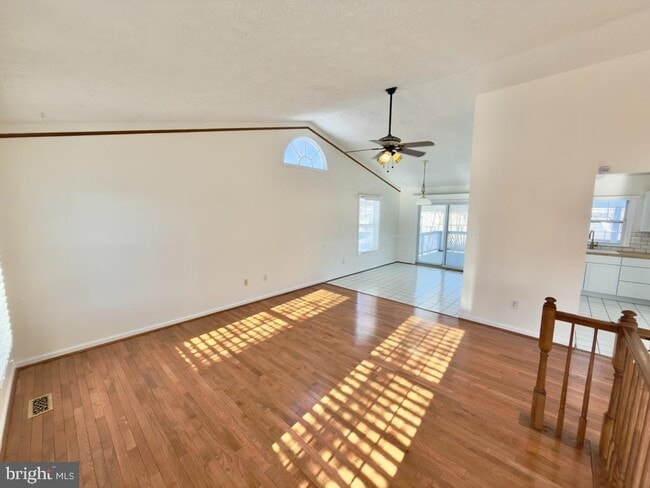 Building Photo - 309 Pintail Dr