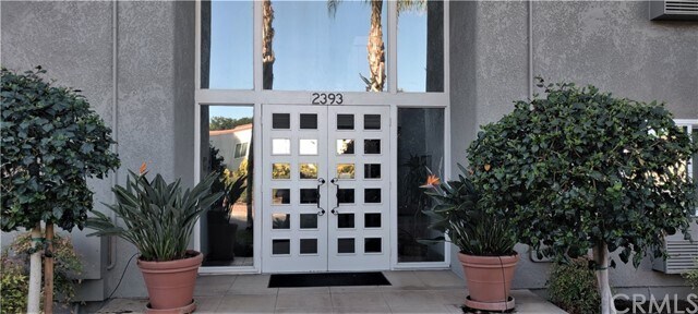 Building Photo - 2393 Via Mariposa W