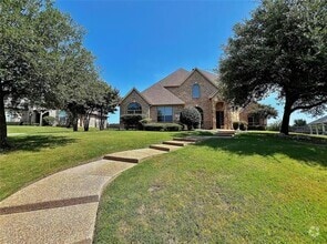 Building Photo - 423 San Gabriel Dr
