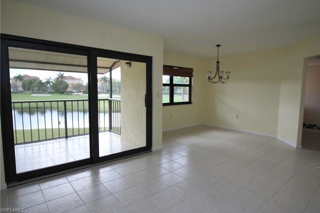 Building Photo - 1520 Mainsail Dr