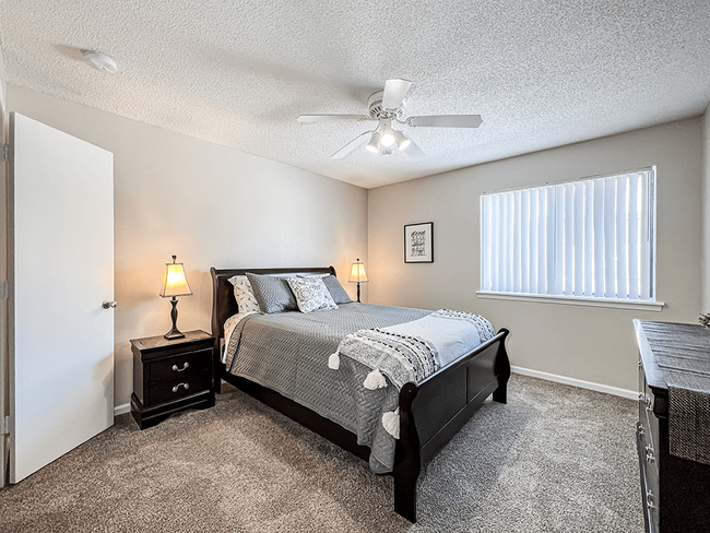 Granite Valley Apartments - Apartments in Cedar Rapids, IA | Apartments.com